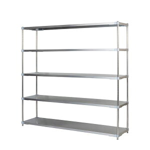 XeX VFt 46×180cm 5i H180cm { ώK ϖ ϋv ① Ⓚ Ή [I I[vbN g[21]