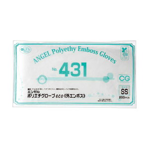 k܂Ƃ߁l Tt[G[ |G`O[ueco OG{X No.431  SS NO.431-SS 1pbN (200) k×10Zbgl[21]