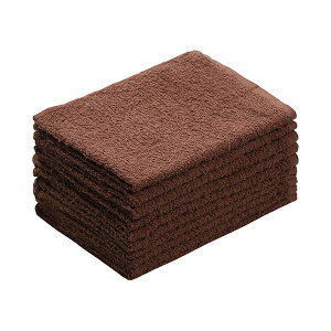 ɓ[eCN ڂ^I _[NJ[  OTD-4 1pbNi10j[21]