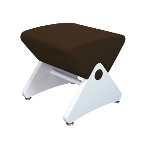 �f�U�C�i�[�Y�X�c�[�� �A�W���X�^�[�t�� �z���C�g�i�z�F�_�[�N�u���E���^ABS�j�yMona�DDee�z���i�f�B�[ WAS01S[21]