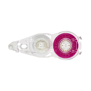 i܂Ƃ߁jRN e[v̂ hbgCi[tbN n[g ߑւp 6mm×10m ^-D4970-06-1 1y×10Zbgz[21]