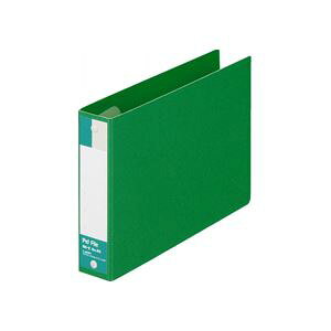 i܂Ƃ߁j CIybgt@C B6R 2 180e w35mm  No.60-B6E 1 y×5Zbgz[21]