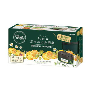 i܂Ƃ߁j {^jJLQ NVbNVgX 300g 1 y×10Zbgz[21]