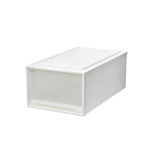 Vn Fits tBbcP[X 44×s74×30cm zCgNA 74-44L[21]