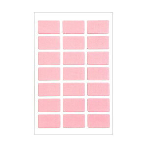 i܂Ƃ߁j No[ ^Oy^x sN 71-704 1V[gi21j y×5Zbgz[21]