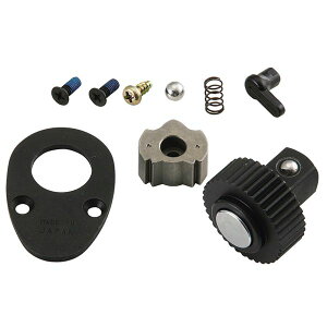 KTC s@BH 12.7SQ `FbgwbhyALbg BR4E-K[21]