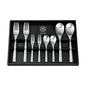 l̏ Jg[8pcs ECT-1000[21]