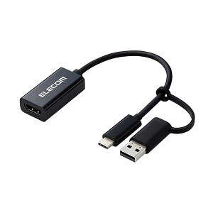 �G���R�� HDMI�L���v�`�����j�b�g�� AD-HDMICAPBK[21]