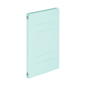 i܂Ƃ߁j vXw⋭tbgt@C A4^e 150e w18mm u[ No.021S 1pbNi10j y×2Zbgz[21]