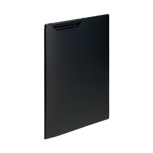 i܂Ƃ߁j qguNoir×noir Nbvt@C A4 20e  F-5903 1 y×5Zbgz[21]