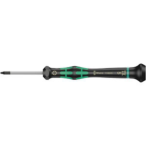 WERA F pgNXhCo[ [TCYTX1 40mm 118035 H c[ DIY ƍH [21]