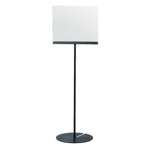 eg 2WayTCX^h ubN A3ijg[21]