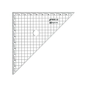 i܂Ƃ߁j V@ JbeBOiڐ OpK45x CAGS-4545KD y×2Zbgz[21]