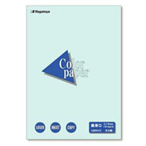 (Ɩp20Zbg)Nagatoya J[y[p[/Rs[p y͂/Ō 50z ʈΉ [21]