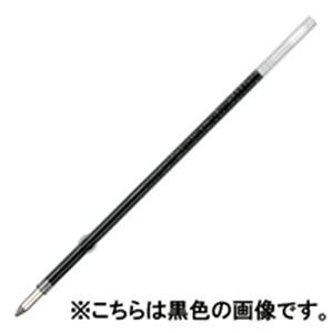 (Ɩp5Zbg) ؂Ă {[yւc/tB y0.7mm/ 10{pbNz CN BKS7H-CD [21]