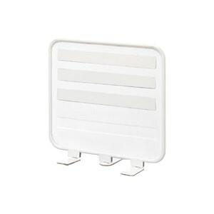 i܂Ƃ߁jLIHITLAB CgfXNgbvpl A-7380-0 y×2Zbgz[21]