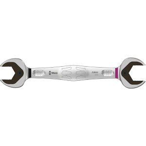 WERA F Xpi JOKER TCY27x32mm S305mm 020263 H c[ DIY ƍH [21]