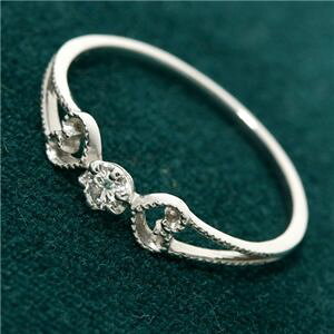 K18WG AeB[N_CO w 15[21]