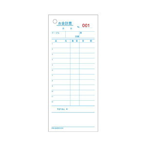 i܂Ƃ߁j qTS v[75×177mm P No. 2015N 1i500j y×2Zbgz[21]