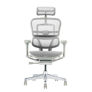 GSq[} v2 nC^Cv iO[t[×zCgjEHP2-HAM-DR-GF-WHyPUzV giysz[21]