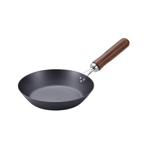 悱 n̋Z HtCp20cm IH200VdΉ SȂ̂ɂтɂH CTT-701[21]