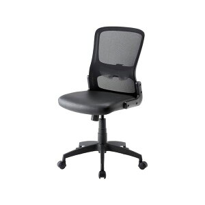 �T�����T�v���C ���b�V���`�F�A �X�^�C���b�V���ȃf�U�C�� �X�^���_�[�h �r�j�[�����U�[���胂�f�� SNC-NET27VBK �g���i[21]