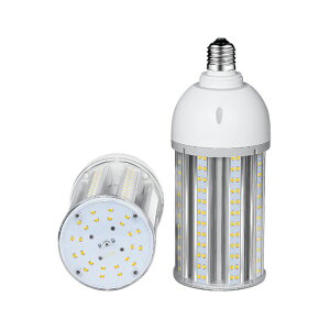 �������^���H�� LED�d�� E26 �����F AM-H27W-N-TM[21]