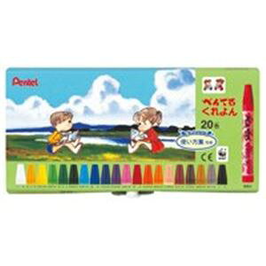 i܂Ƃ߁j؂Ă  PTCR-20 20FZbgy×5Zbgz[21]