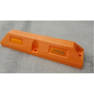 TCNԎ~/p[LOXgbv2{Zbg y100mm IWFz ˃v[gt XN[AJ[Zbg ysz[21]