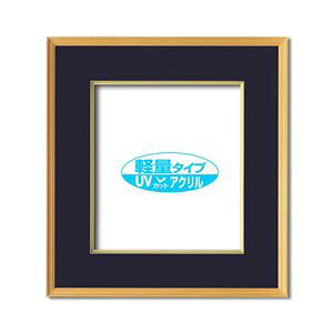 ؐ Fz FTCY 273×242mm  UVJbg ANdl z}bggp t[ z z[21]