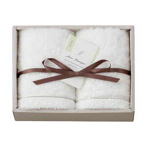 GA[X tFCX^I2P 34×80cm AR6325 B1089578[21]