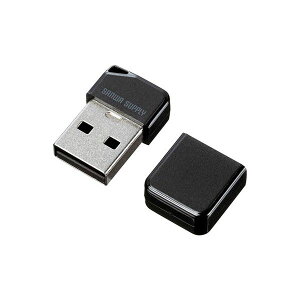 TTvC USB2.0  16GB ubN UFD-P16GBKN[21]