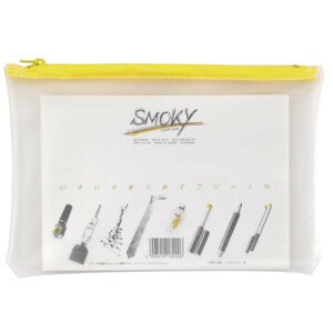 (Ɩp10Zbg) LIHITLAB NAP[X/ޓ yB6TCY/}`Ȃz rj[  ^ F-261 CG[()[21]