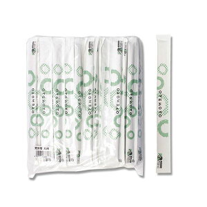 VW}HEIKO  AXy\  ە #004636309 1Zbgi4000VF100V×40pbNj[21]