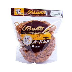 i܂Ƃ߁j a I[oh#515 a127mm 500g  GRA-N-011 1 y×3Zbgz[21]