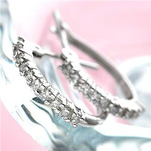 0.2ct_Cn[tG^jeBsAX _ChsAX[21]