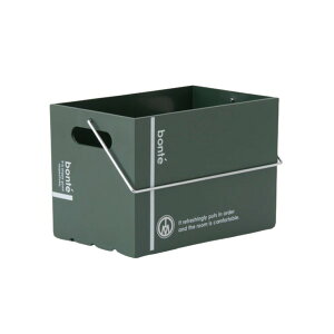 y2Zbgz  {e Rei 1012 _[NO[[21]