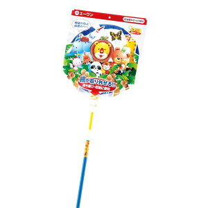 i܂Ƃ߁jԂ̂тlI Nu[y×3Zbgz (pi/ԁEJS)[21]