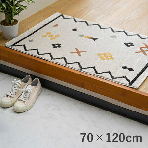 փ}bg 70×120cm  R hL L ϋv v  e͐ gR EBgD փJ[ybg CeAƋysz[21]