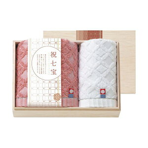�y5�Z�b�g�z �j���� �t�F�C�X�^�I��&�E�H�b�V���^�I��(���Y�ؔ���) C6056518X5[21]