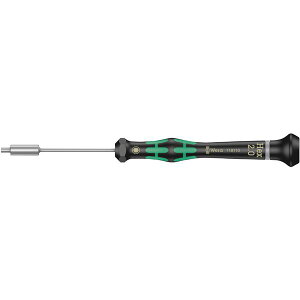 WERA F p ibghCo[ nTCY2.0mm 60mm 118110 H c[ DIY ƍH [21]