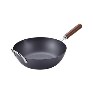 悱 n̋Z Hߓ30cm IH200VdΉ SȂ̂ɂтɂH CTT-1200[21]