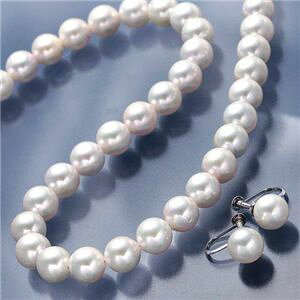 Ԏ ^ 8mm ` 8.5mm p[ lbNX CO Zbg ӕʏ zCgsNn[21]