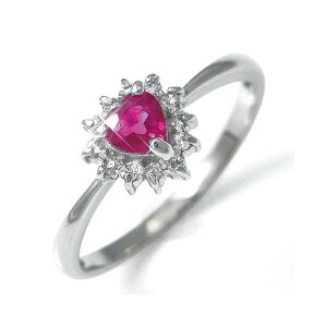 Pt100n[gr[_CO wփpFO@15[21]