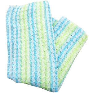 y2Zbgz I[G ÃpeBVG {fB^I u[ 61345[21]