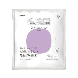 i܂Ƃ߁j IfB asunowa ĐݑLD 90Li10j y×5Zbgz[21]