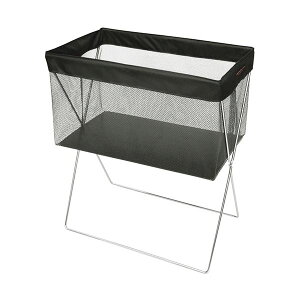 TL TChS^ bV L ubN R-336BK 1[21]