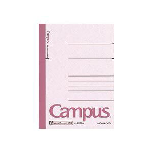 i܂Ƃ߁jLpXm[g A6 Ar 48 240[21]