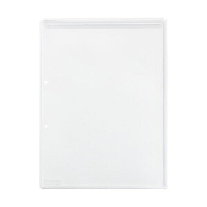 (܂Ƃ) KING JIM(LOW) LOz_[ ^Cv `bN}`tA4  10 KJ-787-10-MW y×3Zbgz[21]