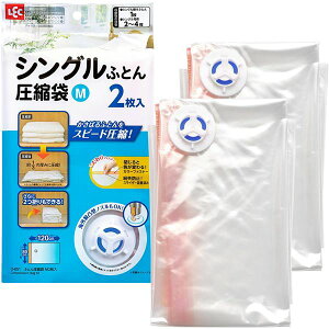 y2Zbgz bN BaӂƂ񈳏k M 2 O-851(ou VO ѕz [ |tg lp )[21]